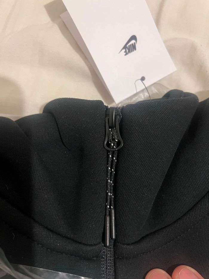 Survêtement Nike - photo numéro 7