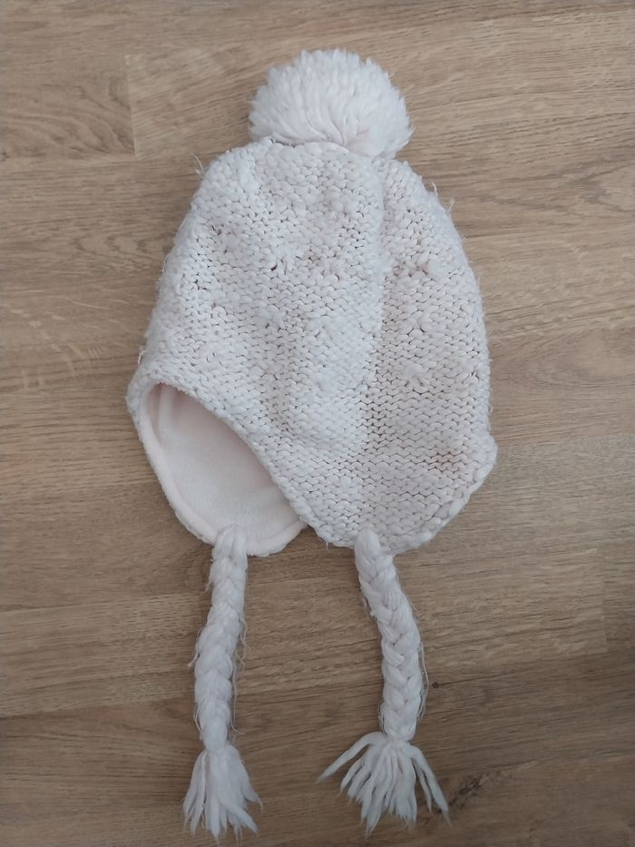 Bonnet