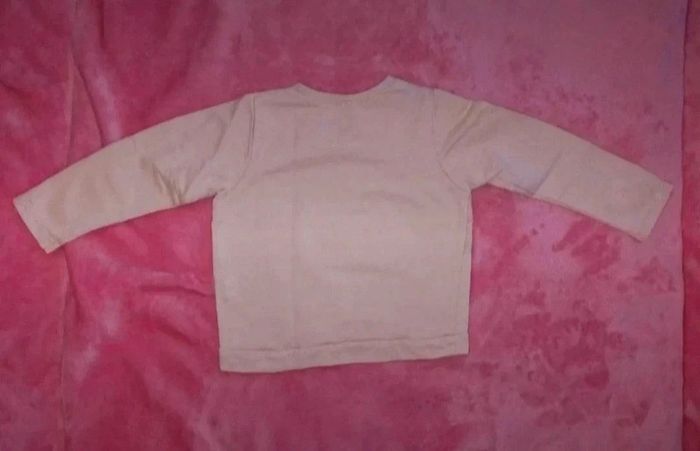 Pull Orchestra taille 3 ans en très bon état - photo numéro 3