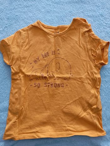 tee shirt