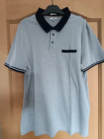 Polo Jules