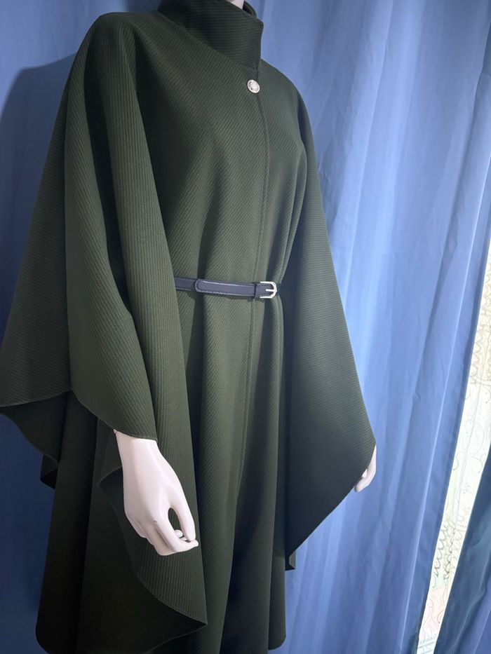 Magnifique capes - photo numéro 2