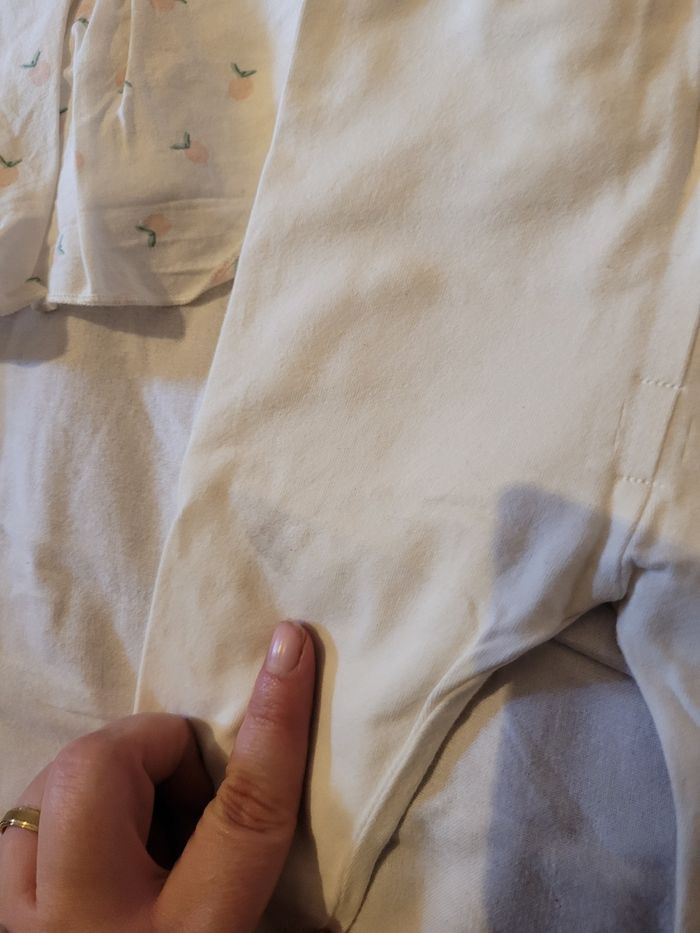 Ensemble 3 pièces - photo numéro 2