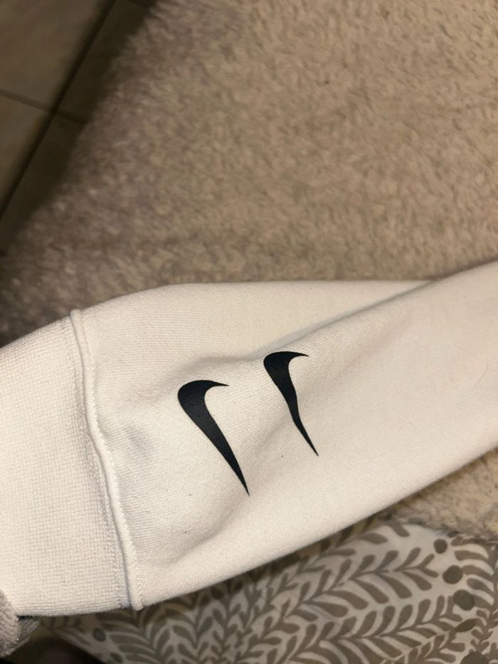 pull nike - photo numéro 5