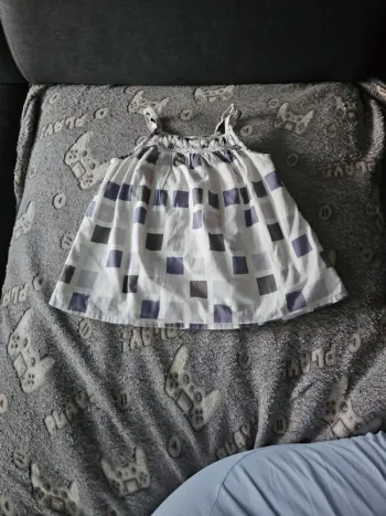 Top okaidi