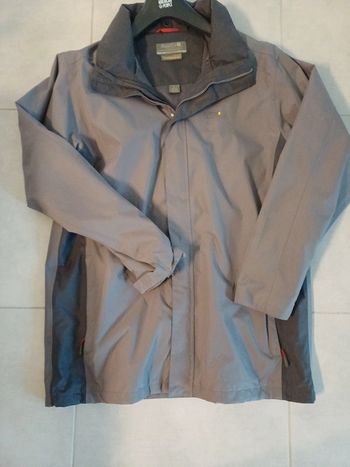 Veste