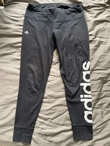 Legging Adidas