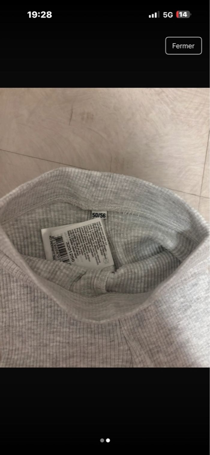 legging - photo numéro 2