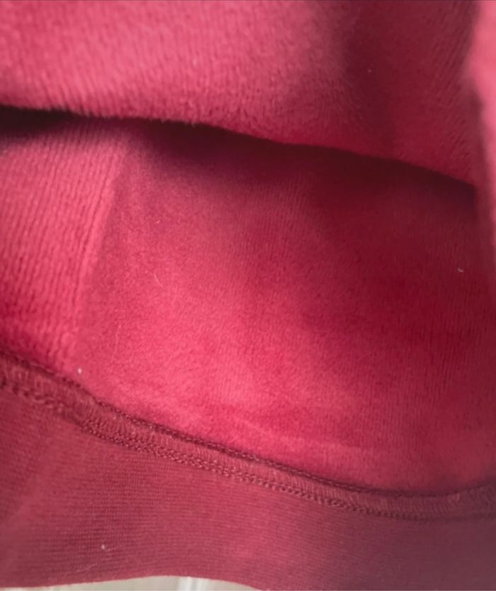 Sweat Minnie Disney baby - photo numéro 6