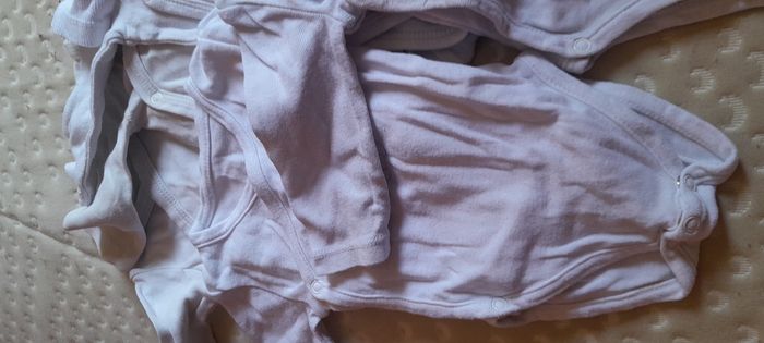6 body - photo numéro 3
