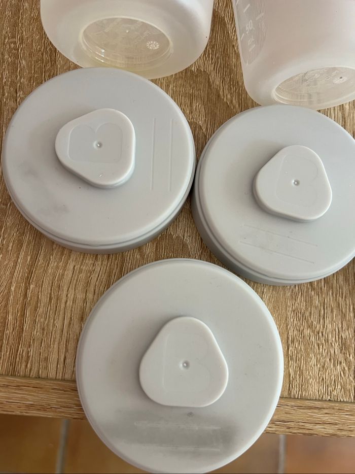 Coffret repas - photo numéro 4