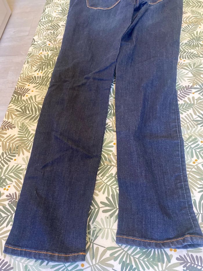 Pantalon grossesse - photo numéro 6