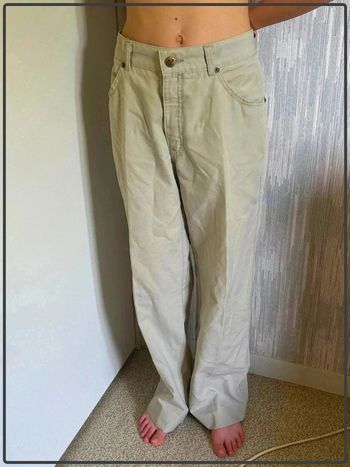Pantalon taille 42 marque pantashop