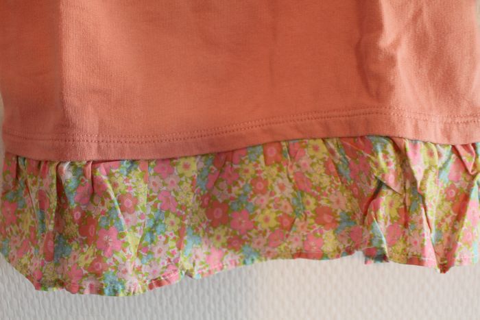 Pull Du Pareil au Même 18 mois - photo numéro 3