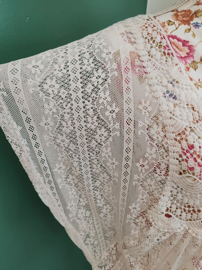 Blouse S Pimkie - photo numéro 3