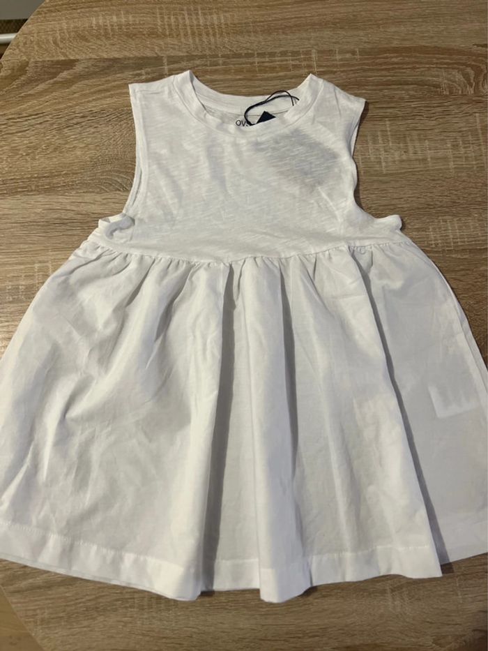 Ensemble fille 9/10 ans 140 cm - photo numéro 2