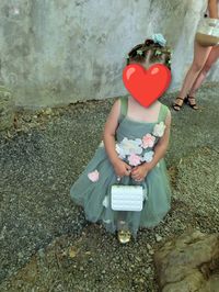 profil
