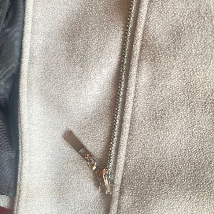 Manteau femme - photo numéro 8