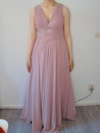Robe femme marque "cece"