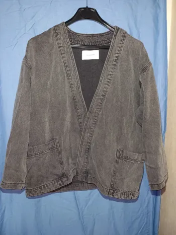 Blazers  Promod