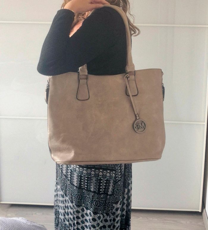Sac à main éléganci - photo numéro 12
