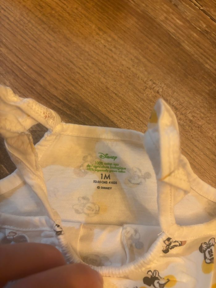 grenouillère - photo numéro 2