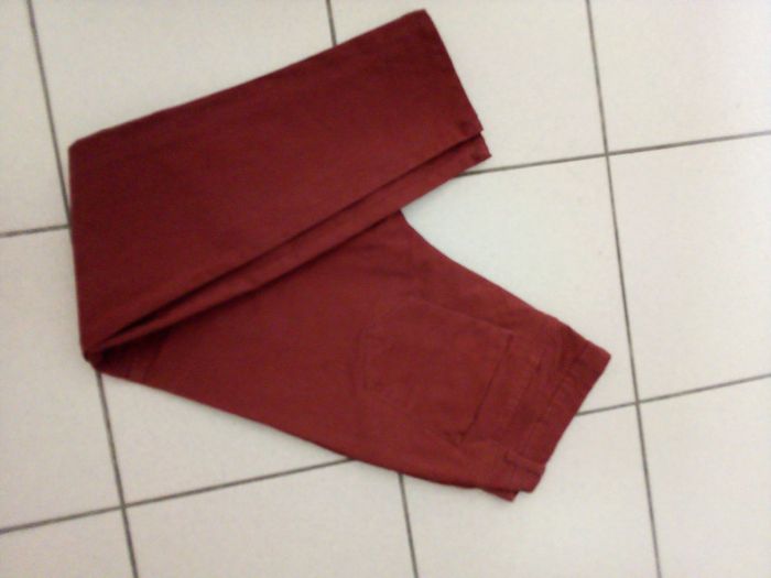 Pantalon