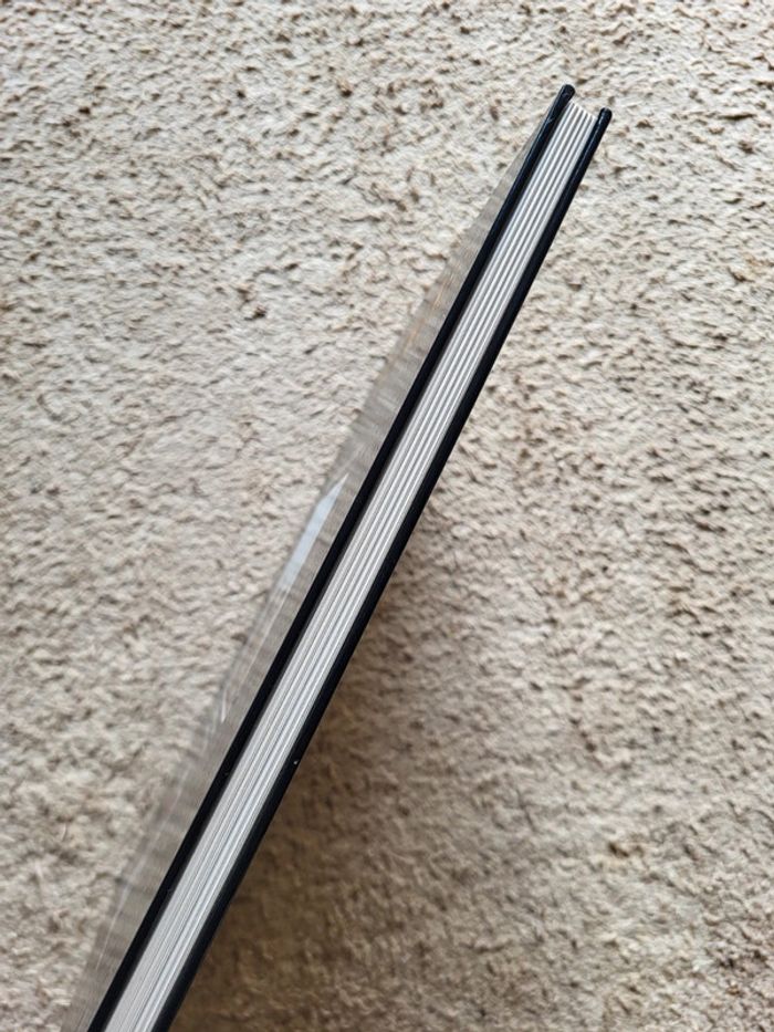 Livre Larousse sur La Bretagne Pays et gens de France - photo numéro 2