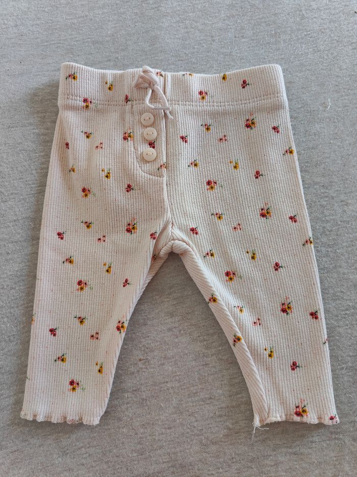 Legging