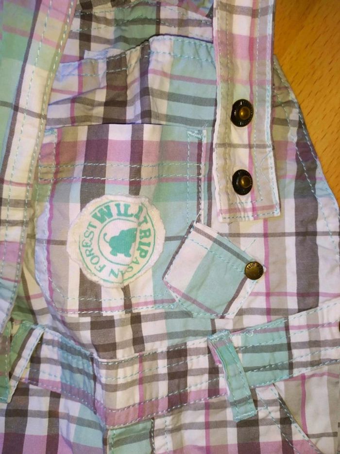 Ensemble / lote 3 peças - photo numéro 12