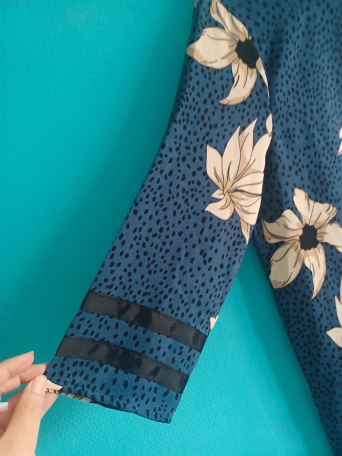 Tunique - photo numéro 2