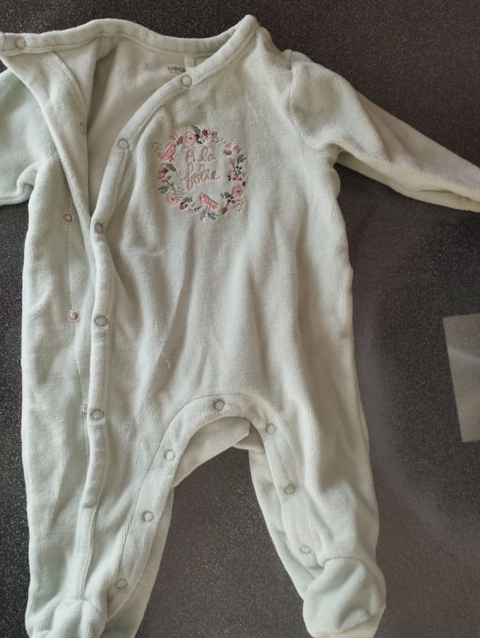 Bodies - photo numéro 2