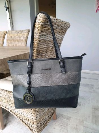 Sac à main