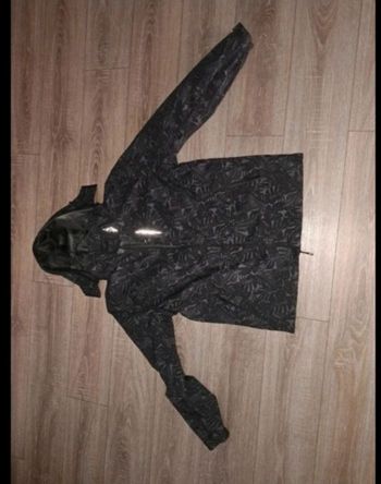 Veste femme taille L