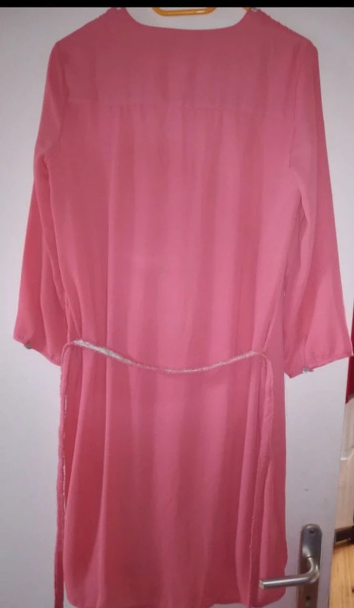 Robe habillée - photo numéro 2