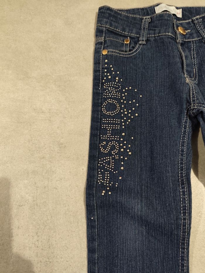 Jeans - photo numéro 2