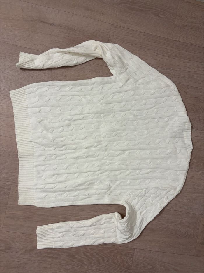 Pull Ralph Lauren - photo numéro 3