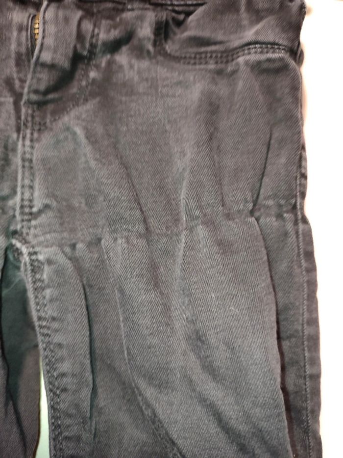 Jean skinny - photo numéro 4