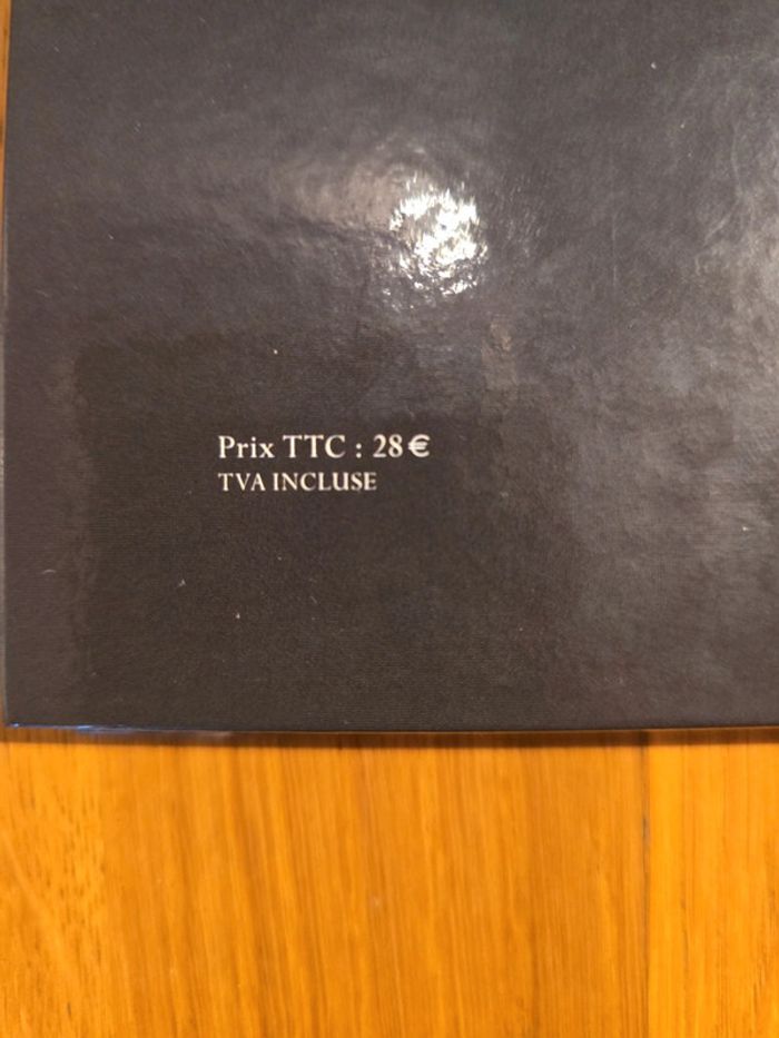Livre sur les phares - photo numéro 3