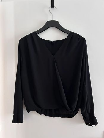Blouse H&m taille 38