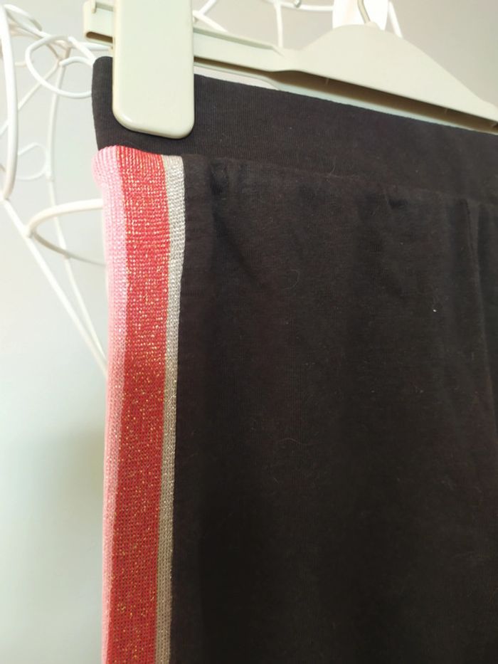 🌸Legging sport 🌸 - photo numéro 3