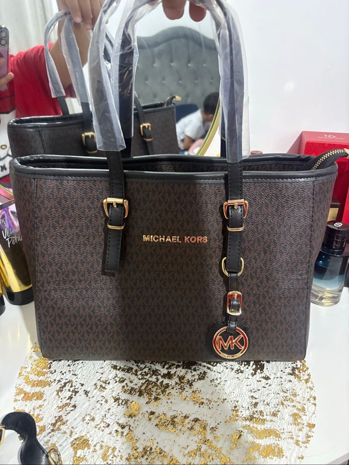 Grand sac