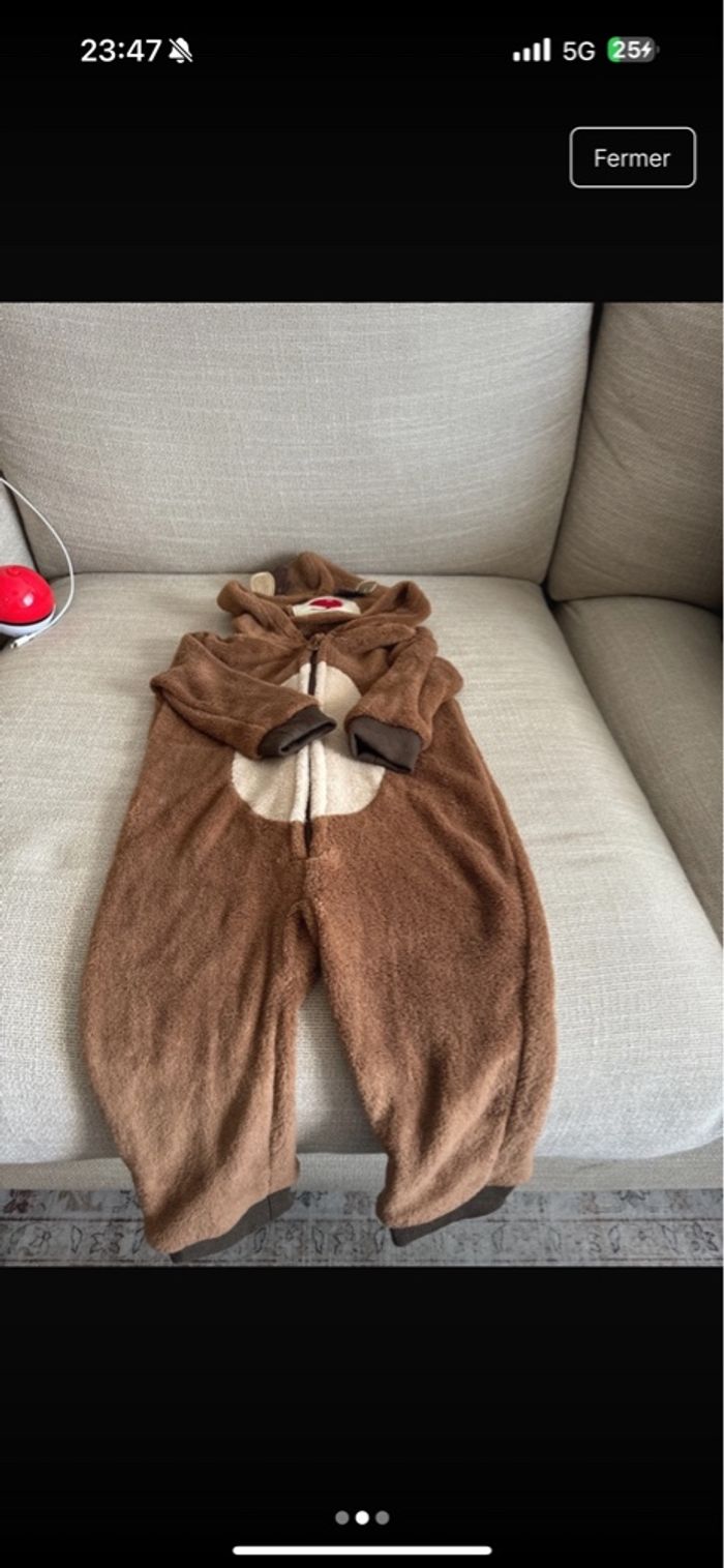 Grenouillère - photo numéro 2