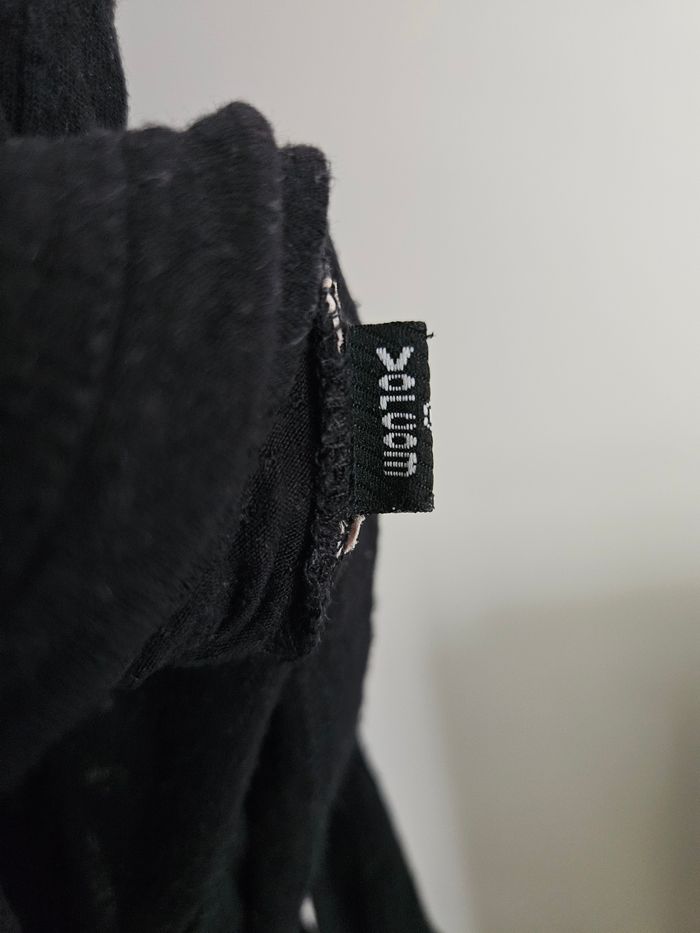 T-shirt S Volcom - photo numéro 3