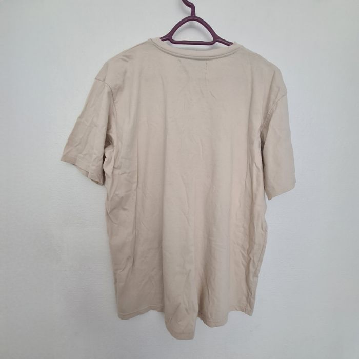 Tee-shirt - photo numéro 2