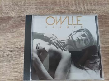 CD Owlle France