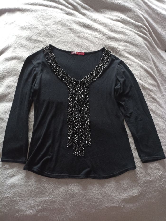 Tee-shirt