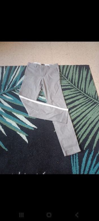 Pantalon
