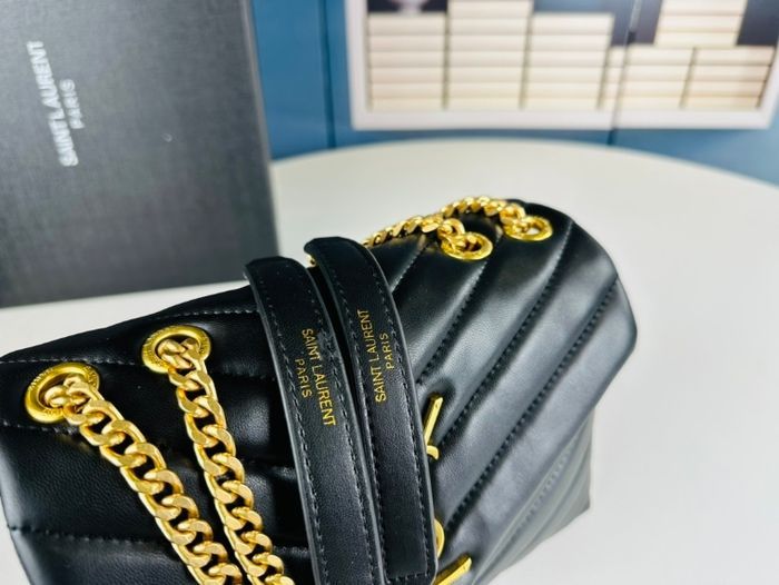 Yves Saint Laurent   Loulou 8887 - photo numéro 6