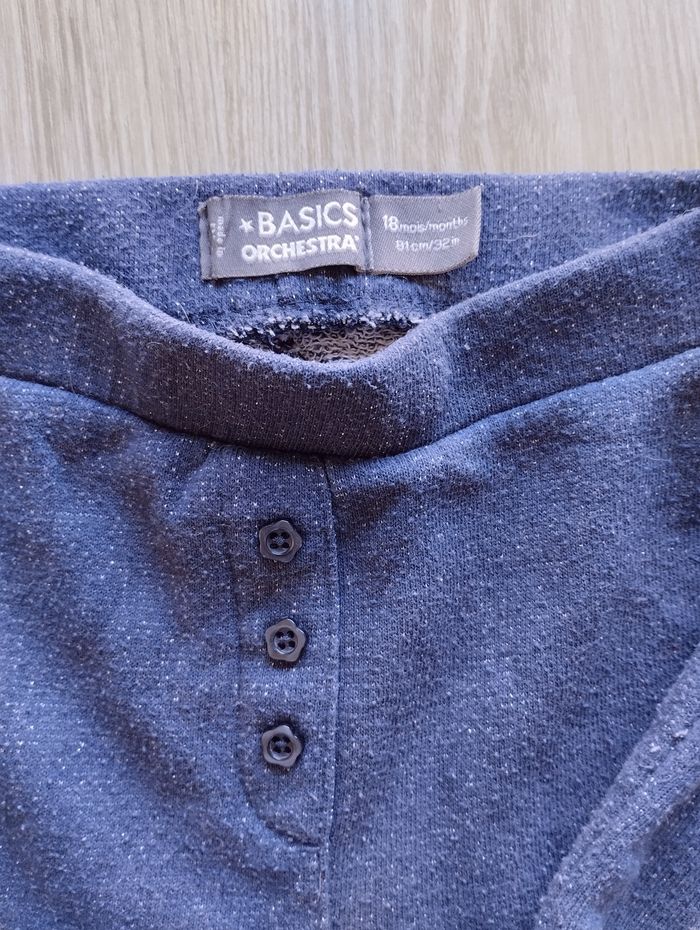 Pantalon - photo numéro 3